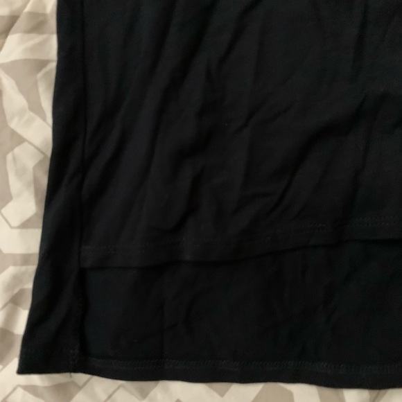 Juju Jams nightie with built in bra - Picture 2 of 4